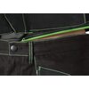 Bluza robocza NEO 81-214-L (rozmiar L/52) Wodoodporność Nie