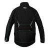 Bluza robocza NEO 81-214-L (rozmiar L/52) Rodzaj Bluza robocza