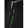 Bluza robocza NEO 81-214-L (rozmiar L/52) Wodoodporność Nie