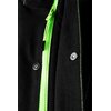 Bluza robocza NEO 81-214-L (rozmiar L/52) Kolor Czarny