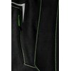 Bluza robocza NEO 81-214-L (rozmiar L/52) Materiał Bawełna