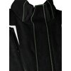 Bluza robocza NEO 81-214-L (rozmiar L/52) Materiał Nylon