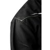 Bluza robocza NEO 81-214-L (rozmiar L/52) Rozmiar L/52