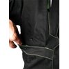 Bluza robocza NEO 81-214-L (rozmiar L/52) Płeć Męska
