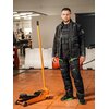 Bluza robocza NEO 81-214-L (rozmiar L/52) Rozmiar L/52