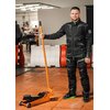Bluza robocza NEO 81-214-L (rozmiar L/52) Gwarancja 24 miesiące