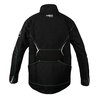 Bluza robocza NEO 81-214-XL (rozmiar XL/54) Rodzaj Bluza robocza