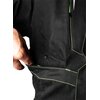 Bluza robocza NEO 81-214-XXL (rozmiar XXL/56) Kod pocztowy 02-285