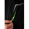 Bluza robocza NEO 81-214-XXL (rozmiar XXL/56) Miasto WARSZAWA