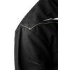 Bluza robocza NEO 81-214-XXL (rozmiar XXL/56) Rozmiar XXL/56