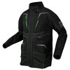 Bluza robocza NEO 81-214-XXXL (rozmiar XXXL/58)