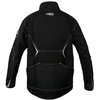 Bluza robocza NEO 81-214-XXXL (rozmiar XXXL/58) Rodzaj Bluza robocza