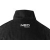 Bluza robocza NEO 81-214-XXXL (rozmiar XXXL/58) Adres elektroniczny office@topex.pl