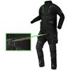 Bluza robocza NEO 81-214-XXXL (rozmiar XXXL/58) Elementy odblaskowe Tak