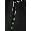 Bluza robocza NEO 81-214-XXXL (rozmiar XXXL/58) Kolor Czarny