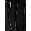 Bluza robocza NEO 81-214-XXXL (rozmiar XXXL/58) Materiał Bawełna