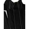 Bluza robocza NEO 81-214-XXXL (rozmiar XXXL/58) Materiał Nylon