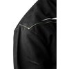 Bluza robocza NEO 81-214-XXXL (rozmiar XXXL/58) Rozmiar XXXL/58