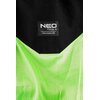 Bluza robocza NEO 81-214-XXXL (rozmiar XXXL/58) Płeć Męska