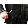 Bluza robocza NEO 81-214-XXXL (rozmiar XXXL/58) Z kapturem Nie