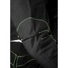 Bluza robocza NEO 81-214-XXXL (rozmiar XXXL/58) Nazwa GTX POLAND SP. Z O.O. SPÓŁKA KOMANDYTOWA