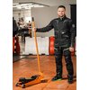 Bluza robocza NEO 81-214-XXXL (rozmiar XXXL/58) Kolor Czarny