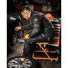 Bluza robocza NEO 81-214-XXXL (rozmiar XXXL/58) Materiał Bawełna