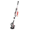 Szlifierka do gipsu GRAPHITE 59G264 Zasilanie Sieciowe