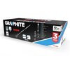 Szlifierka do gipsu GRAPHITE 59G265 Nazwa GTX POLAND SP. Z O.O. SPÓŁKA KOMANDYTOWA