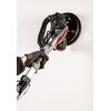 Szlifierka do gipsu GRAPHITE 59G265 Adres elektroniczny office@topex.pl