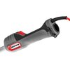Szlifierka do gipsu GRAPHITE 59G265 Przeznaczenie Do gipsu
