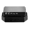 Dysk WD Black C50 512GB SSD (Xbox) Kolor Czarny