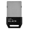 Dysk WD Black C50 1TB SSD (Xbox) Pojemność dysku 1 TB