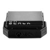 Dysk WD Black C50 1TB SSD (Xbox) Kolor Czarny