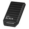 Dysk WD Black C50 1TB SSD (Xbox) Inne Kompatybilność z Xbox Series S