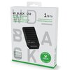 Dysk WD Black C50 1TB SSD (Xbox) Dodatkowe informacje Kompatybilność z Xbox Series X