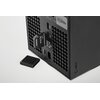 Dysk WD Black C50 1TB SSD (Xbox) Wysokość [mm] 7.7