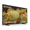 Telewizor SONY XR-98X90L 98" LED 4K 120Hz Google TV Full Array Dolby Vision Dolby Atmos HDMI 2.1