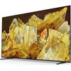 Telewizor SONY XR-65X90L 65" LED 4K 120Hz Google TV Full Array Dolby Vision Dolby Atmos HDMI 2.1 Tuner DVB-S