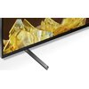 Telewizor SONY XR-65X90L 65" LED 4K 120Hz Google TV Full Array Dolby Vision Dolby Atmos HDMI 2.1 Tuner DVB-T