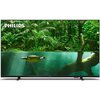 Telewizor PHILIPS 55PUS7008 55" LED 4K Smart TV Tak