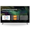 Telewizor SONY KD-75X85LAEP 75" LED 4K 120Hz Google TV Dolby Vision Dolby Atmos Full Aray HDMI 2.1 Dla graczy Tak