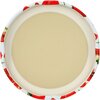Zakrętka BROWIN 136457 Papryki 6.6 cm (10 sztuk) Liczba sztuk w opakowaniu 10