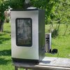 Generator dymu BROWIN 330143 DragOn Jet 1 z pompką elektryczną DragOn Air Rodzaj Generator dymu