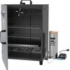 Generator dymu BROWIN 330143 DragOn Jet 1 z pompką elektryczną DragOn Air Adres elektroniczny browin@browin.pl