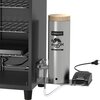 Generator dymu BROWIN 330143 DragOn Jet 1 z pompką elektryczną DragOn Air Rodzaj Generator dymu