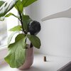 Kule nawadniające BIOOGRÓD 720920 Miasto Łódź