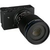 Obiektyw VENUS OPTICS LAOWA 90mm f/2.8 Ultra Macro APO do Leica L Stabilizacja obrazu Nie