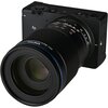 Obiektyw VENUS OPTICS LAOWA 90mm f/2.8 Ultra Macro APO do Leica L Kąt widzenia [stopnie] 27