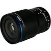 Obiektyw VENUS OPTICS LAOWA 90mm f/2.8 Ultra Macro APO do Leica L Ogniskowa [mm] 90